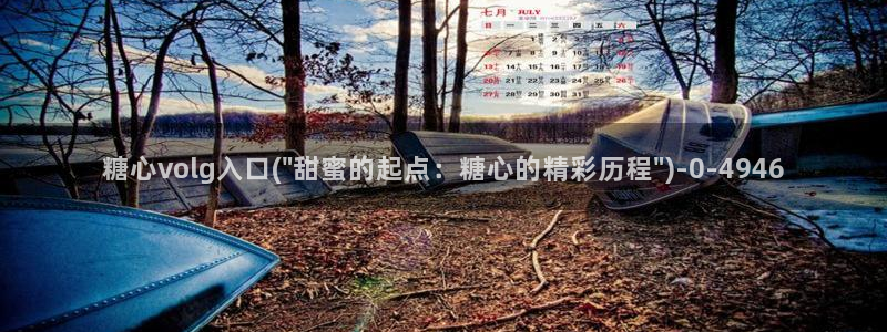 糖心vlog网址：糖心volg入口(\