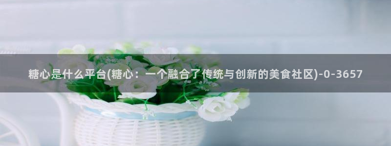 糖心vlog玩偶姐姐视频